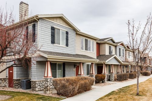 18 1630, Pleasant Grove, UT, 84062-3097 | Card Image