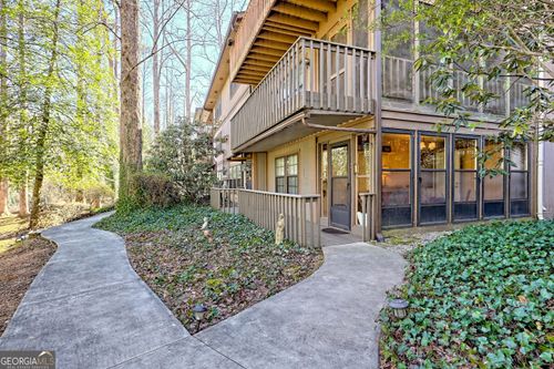 unit-2-153 Stornoway Dr, Clayton, GA, 30525-4163 | Card Image