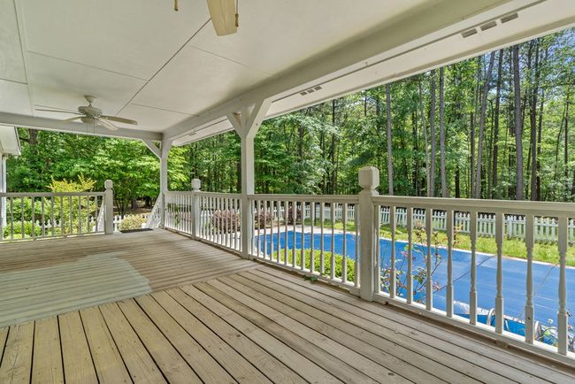 2491 Reids Ferry Rd, House other with 4 bedrooms, 4 bathrooms and 2 parking in Buckhead GA | Image 29