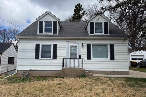 1508 Rural St, Rockford, IL, 61107-3159 | Card Image