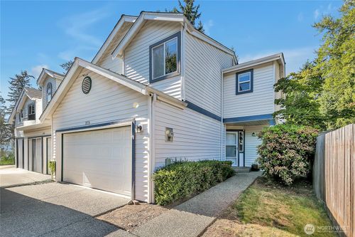 11536 Se 221st Pl, Kent, WA, 98031-1345 | Card Image