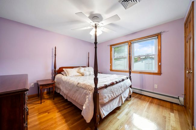 23 Echo Ave, House other with 3 bedrooms, 3 bathrooms and null parking in Nashua NH | Image 14