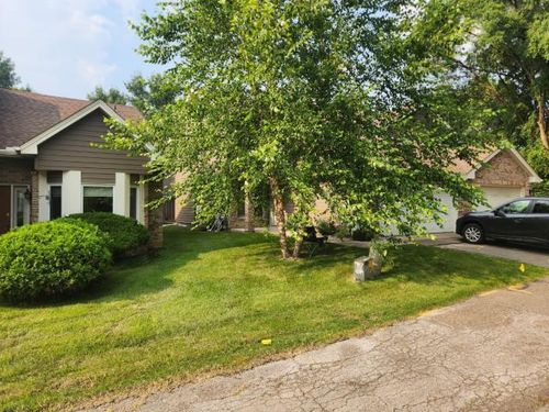 18502 Apple Tree Ct, Minnetonka, MN, 55345-6095 | Card Image