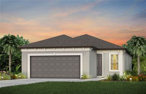 5442 Sw 86th Court Road, OCALA, FL, 34481 | Card Image