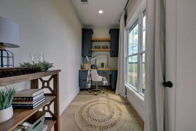 6 Fieldcrest Ln, Home with 0 bedrooms, 0 bathrooms and null parking in Burton TX | Image 14