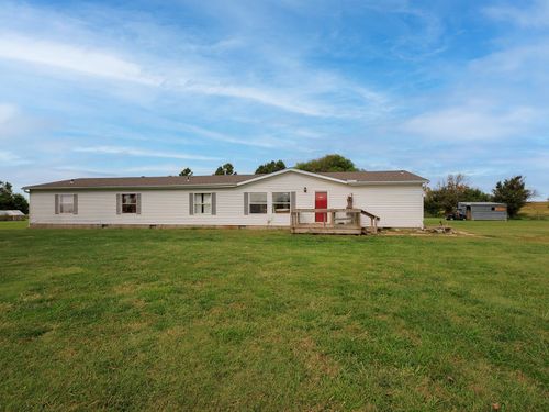 29809 191st Rd, Maple City, KS, 67102-9303 | Card Image