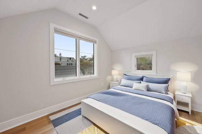 38 Pine Creek Ave, House other with 4 bedrooms, 4 bathrooms and null parking in Fairfield CT | Image 30
