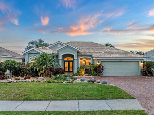 7419 Roxye Ln, SARASOTA, FL, 34240-7815 | Card Image