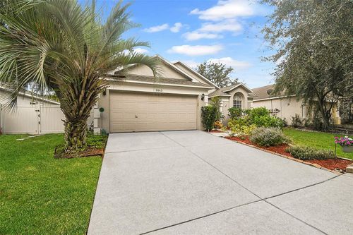 3843 Bellewater Blvd, RIVERVIEW, FL, 33578-3101 | Card Image