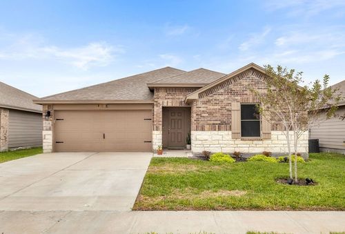 3918 Shiva Dr, Corpus Christi, TX, 78410-1200 | Card Image