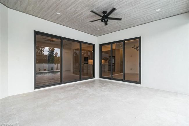 123 Sw 35 Th Ave, House other with 3 bedrooms, 4 bathrooms and null parking in CAPE CORAL FL | Image 24
