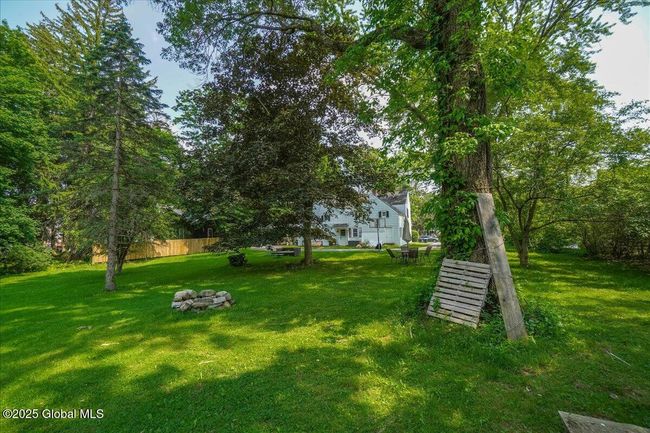 1575 New Scotland Rd, House other with 4 bedrooms, 3 bathrooms and 10 parking in Slingerlands NY | Image 63