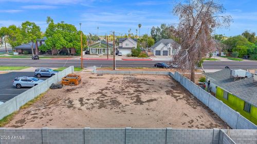 6-122 S Sirrine, Mesa, AZ, 85210-1433 | Card Image