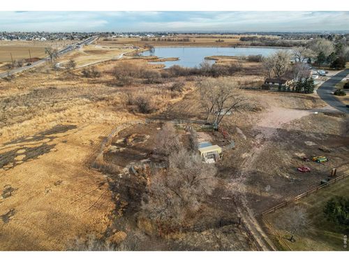 5101 Pawnee Dr, Greeley, CO, 80634-9312 | Card Image