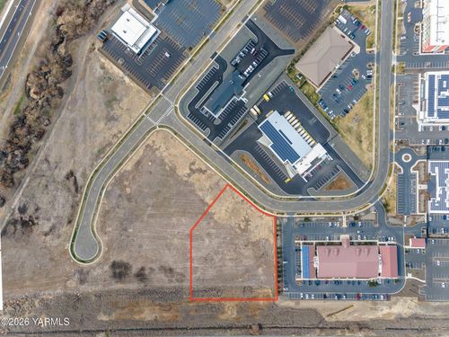 11-1236 Ahtanum Ridge Dr, Union Gap, WA, 98903-1813 | Card Image