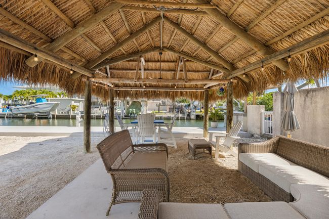 Tiki Hut | Image 26