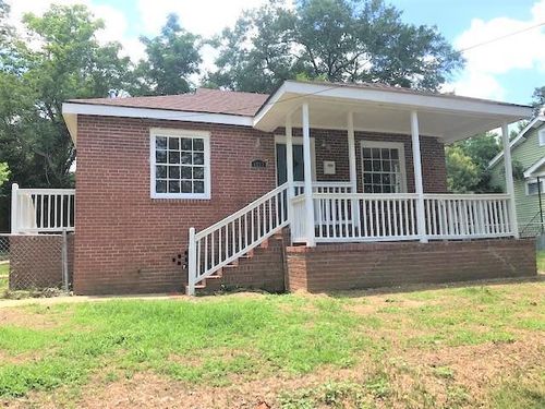 1213 Dogwood Avenue, Columbus, GA, 31906 | Card Image