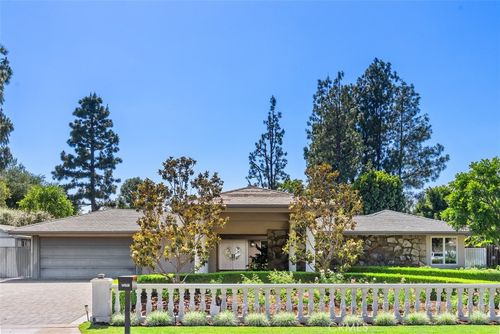 10491 Wulff Dr, Villa Park, CA, 92861-5350 | Card Image