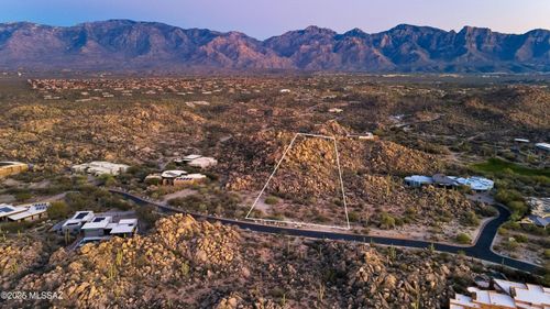 294-1484 W Tortolita Mountain Circle, Oro Valley, AZ, 85755 | Card Image