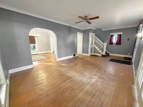 1468 S Float Ave, Freeport, IL, 61032-6516 | Card Image