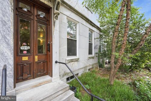 1510 Green St, PHILADELPHIA, PA, 19130-4036 | Card Image