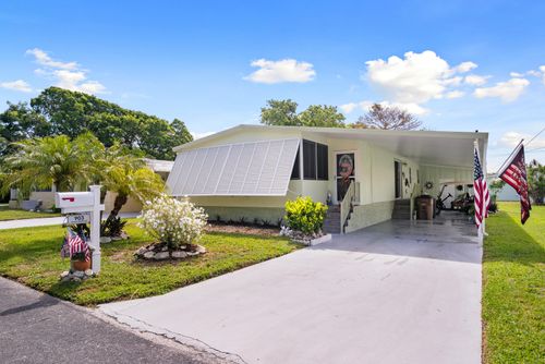 903 S Emerald Dr, Key Largo, FL, 33037-3814 | Card Image