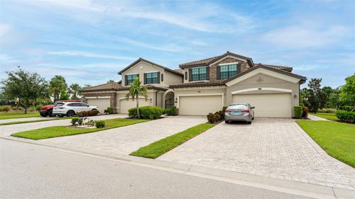 103-5805 Wake Forest Run, LAKEWOOD RANCH, FL, 34211-2664 | Card Image