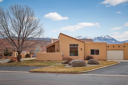 m-4-3686 Spanish Valley Dr, Moab, UT, 84532-3667 | Card Image