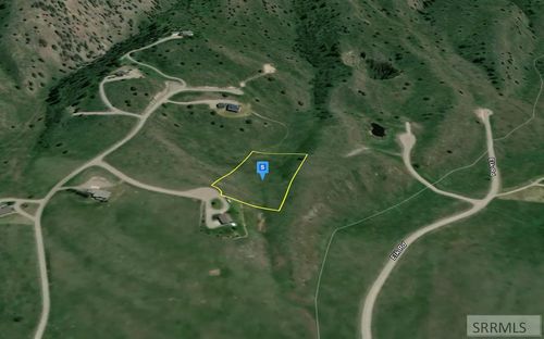119 Bull Elk, Swan Valley, ID, 83449-7701 | Card Image