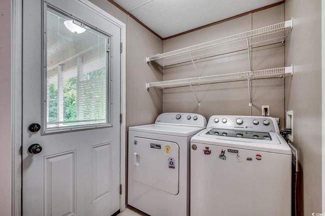 2340 Cane Branch Rd, House other with 3 bedrooms, 2 bathrooms and 6 parking in Loris SC | Image 10