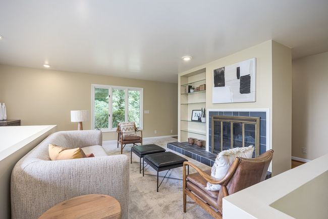 888 High Point Ridge Rd, House other with 4 bedrooms, 3 bathrooms and 6 parking in Franklin TN | Image 17