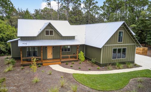 8416 Deepwater Creek Ln, Panama City Beach, FL, 32413-9563 | Card Image