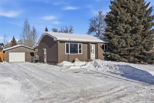 218 Wedge Rd, Saskatoon, SK, S7L6E9 | Card Image
