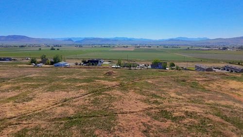 13-16085 N 6125 W, Garland, UT, 84312 | Card Image