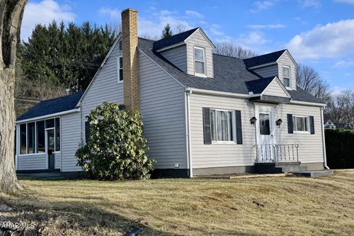 224 Hudson Avenue, Altoona, PA, 16602 | Card Image