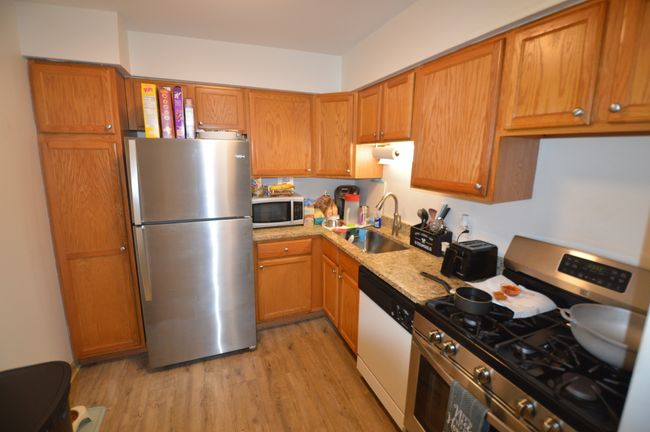 APT-302 - 1455 N Winslowe Dr, Condo with 2 bedrooms, 2 bathrooms and 2 parking in PALATINE IL | Image 5