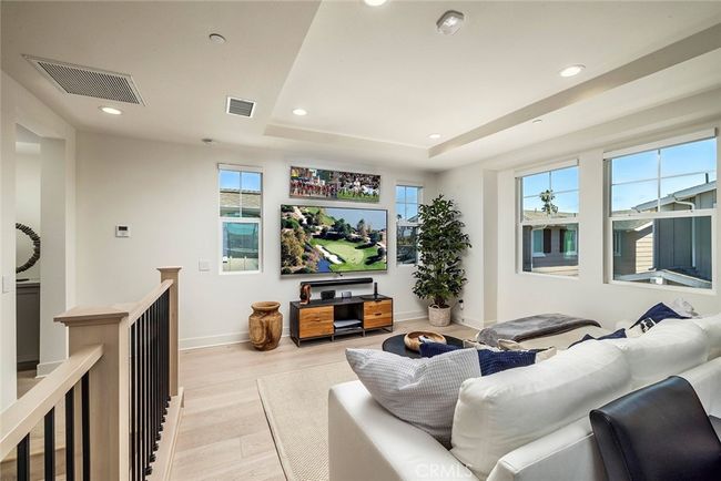 2167 Andover Ln, Townhouse with 4 bedrooms, 4 bathrooms and 2 parking in Newport Beach CA | Image 24