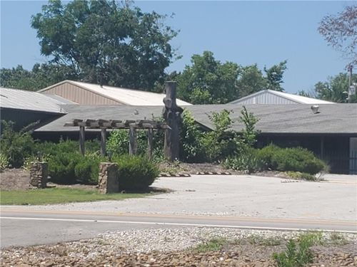 13842 W Highway 72, Hiwasse, AR, 72739-5709 | Card Image