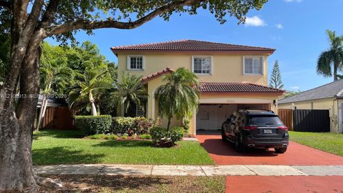 9044 Sw 212th Ln, Cutler Bay, FL, 33189-3857 | Card Image