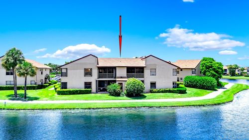 apt-d-8641 Boca Glades Blvd W, Boca Raton, FL, 33434-4095 | Card Image