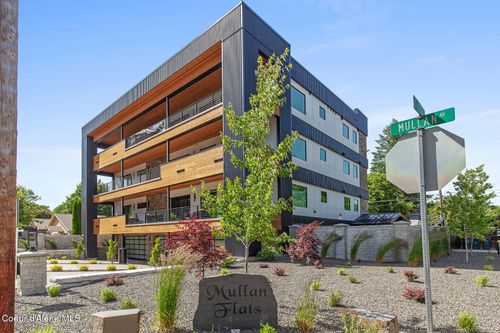 2023 E Mullan Ave, Coeur D Alene, ID, 83814-5241 | Card Image