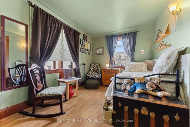 28 Centre St, House other with 4 bedrooms, 1 bathrooms and 4 parking in Edwardsburgh ON | Image 26