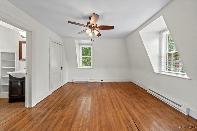 16520 & 16516 Church Street, House other with 4 bedrooms, 3 bathrooms and null parking in Amelia Courthouse VA | Image 49