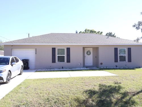 2426 Se Melaleuca Blvd, Port St. Lucie, FL, 34952-6751 | Card Image