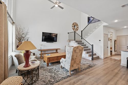 8925 Phoebe Rd, Frisco, TX, 75035-4002 | Card Image