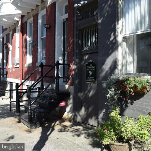 apt-3-106 S Market St, FREDERICK, MD, 21701-5792 | Card Image