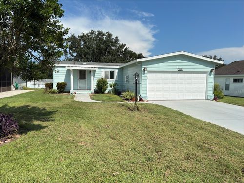 25100 Pine Hl, LEESBURG, FL, 34748-9470 | Card Image