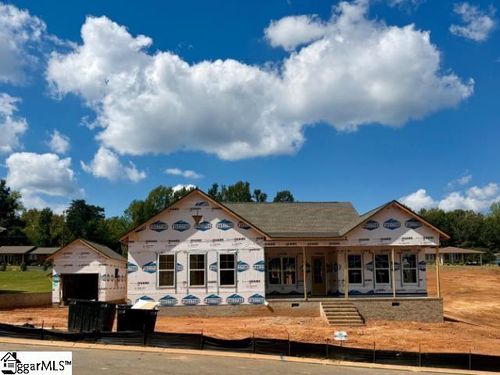 108 Halowell Ln, Travelers Rest, SC, 29690-9874 | Card Image