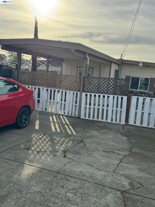 431 431 Hilton Ave, Vallejo, CA, 94591 | Card Image