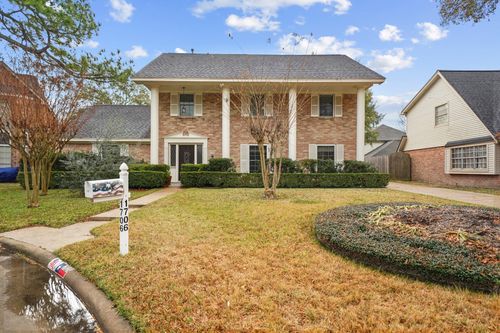 1706 Durfey Ln, Katy, TX, 77449-3022 | Card Image